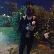 ���������� ������ ��������, ���� ������� ������, 27 ���, ������������ ��� ������, ����� � ���������