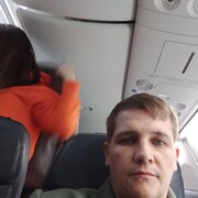 ���������� ������, ���� ������� �����, 42 ����, ������������ ��� c�������� ���������