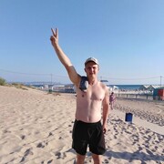 ���������� ������, ���� ������� ������, 39 ���, ������������ ��� ������, ����� � ���������, c�������� ���������, ���������