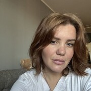 ���������� �����, ������� �����, 30