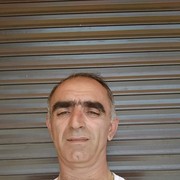  --,   , 60 ,   ,   , c , 