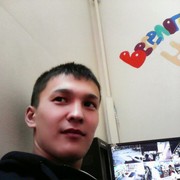  ,   , 30 ,  