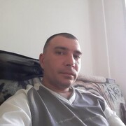  -,   , 42 ,   ,   