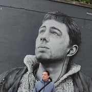 ���������� �����-���������, ���� ������� �����, 35 ���, ������������ ��� ������, ����� � ���������, c�������� ���������