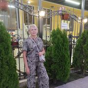  ,   , 58 ,   ,   , 