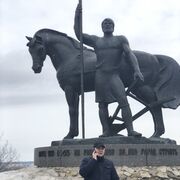 ���������� �������, ���� ������� ����, 35 ���, ������������ ��� ������, ����� � ���������, c�������� ���������, ���������