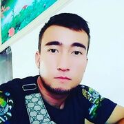  ,  Tillo, 20