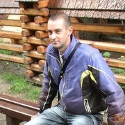  ,   , 36 ,  