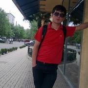 ���������� ������, ���� ������� �������, 37 ���, ������������ ��� ������