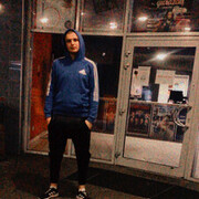  ,  pavlo, 25
