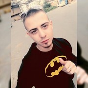  ,   , 31 ,     , c 