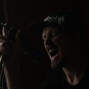 ���������� �������, ���� ������� ���, 32 ����, ������������ ��� ������, ����� � ���������, c�������� ���������