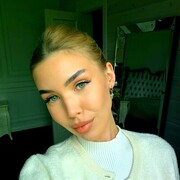 ���������� ���������, ��������