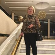  ,   , 51 ,   c 