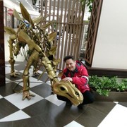 ���������� ���������, ���� ������� Max, 51 ���, ������������ ��� ����� � ���������, c�������� ���������