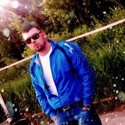  ,     , 37 ,  