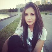 ���������� ����, ���� ������� �����, 34 ����, ������������ ��� ������, ����� � ���������