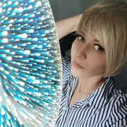  ,   , 34 ,  