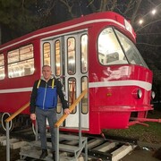 ���������� ��������, ���� ������� ����, 37 ���, ������������ ��� ������, ����� � ���������, c�������� ���������