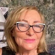 ���������� �����-���������, ���� ������� ������, 71 ���, ������������ ��� ������, ����� � ���������