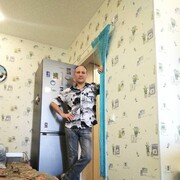  ,   , 51 ,   ,   , c 