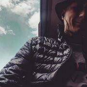  -,   Alik, 28 ,   ,   