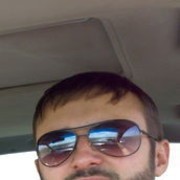  ,   , 42 ,   