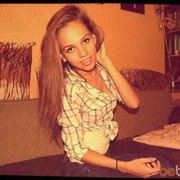  ,   , 33 ,   ,   , c , 