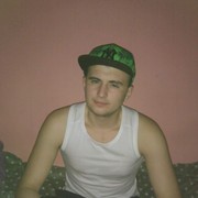 ���������� �������, ���� ������� Kostea, 30 ���, ������������ ��� ������, ����� � ���������, c�������� ���������