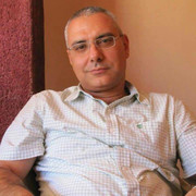  Dili,   Daniel, 58 ,   ,   , c 