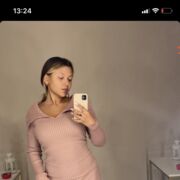  ,  , 23