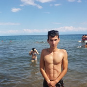  ,   , 27 ,   