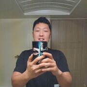  Ch'ongju,   , 41 ,   ,   , c , 