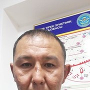 ���������� ������, ���� ������� ������, 47 ���, ������������ ��� ������, ����� � ���������, c�������� ���������