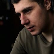 ���������� ������ ����� ������, ������ �������, 24