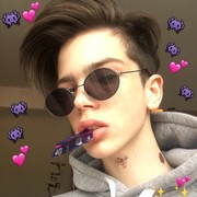  -,   , 30 ,   