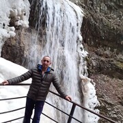  ,   , 51 ,   ,   