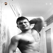 ���������� �����-���������, ���� ������� Babajan, 27 ���, ������������ ��� ������, ����� � ���������