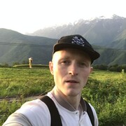 ���������� ������, ���� ������� ����, 28 ���, ������������ ��� ������, ����� � ���������, c�������� ���������, ���������