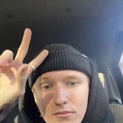 ���������� ��������������, ���� ����� �������, 21 ���, ������������ ��� ������, ����� � ���������