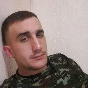  ,   , 33 ,   ,   