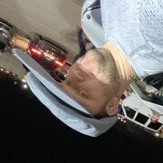 ���������� ���������, ���� ������� ������, 38 ���, ������������ ��� ������, ����� � ���������