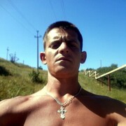 ,   , 37 ,   ,   , c 