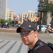  Stuttgart,   , 49 ,   ,   , c , 