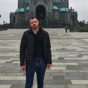 ���������� �����-���������, ���� ������� �������, 31 ���, ������������ ��� ������, ����� � ���������, c�������� ���������, ���������