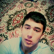  ,  Sattorov, 28