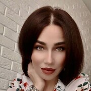  ,   , 39 ,   ,   
