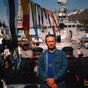 ���������� �����������, ���� ������� ��������, 53 ����, ������������ ��� ������, ����� � ���������, c�������� ���������