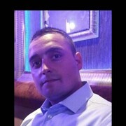 ���������� ������, ���� ������� �������, 38 ���, ������������ ��� ������, ����� � ���������, c�������� ���������