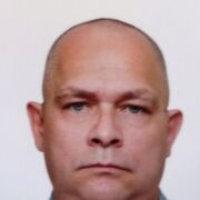 ���������� ��������, ���� ������� ������, 46 ���, ������������ ��� ����� � ���������, c�������� ���������